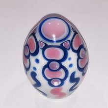 Load image into Gallery viewer, Beth James Murrine Eggs
