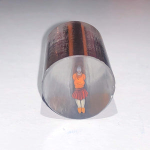 Karl Taylor Velma Full Body Cane